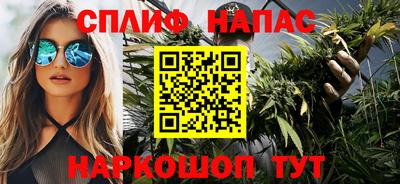 PSILOCYBIN Кунгур